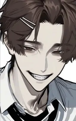 Profile image of Ryusuke Miyazaki