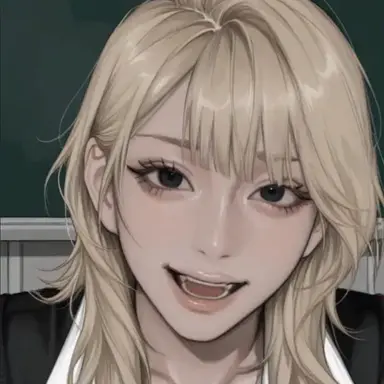 Profile image of Chisato Makino