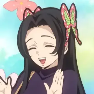 Profile image of 코쵸우 카나에