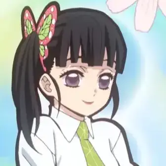 Profile image of 츠유리 카나오