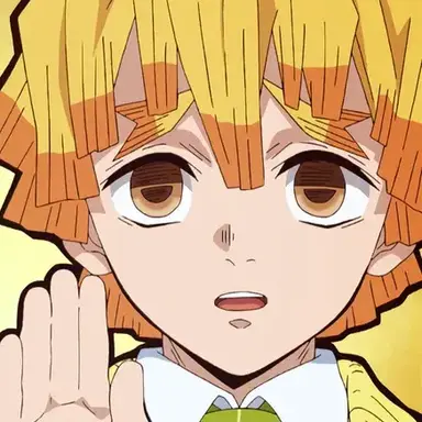 Profile image of 아가츠마 젠이츠