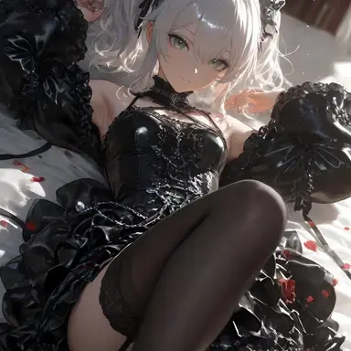 Profile image of 김서하