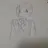 유크