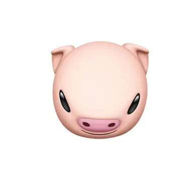 Profile image of 김태인