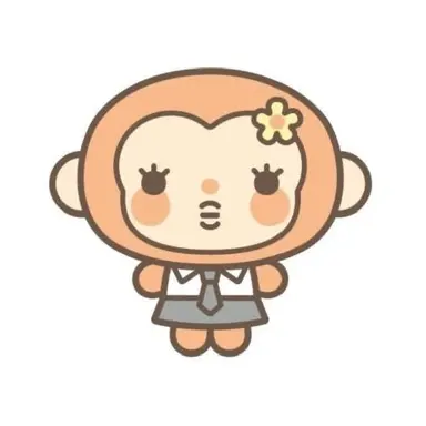 Profile image of 노유나