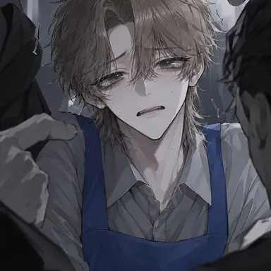 Profile image of Part-timer