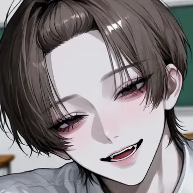 Profile image of 菊斗