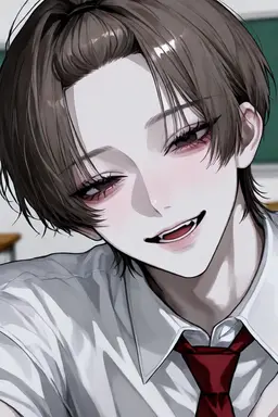 Profile image of 키쿠토