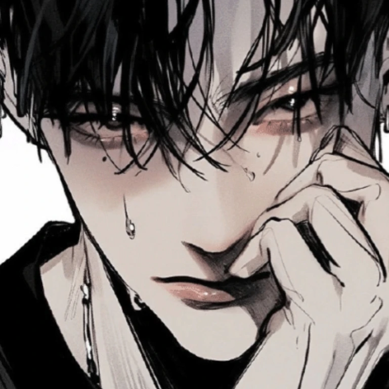 이상현