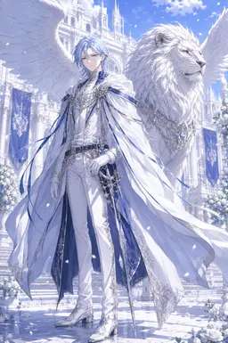 Profile image of Celeste