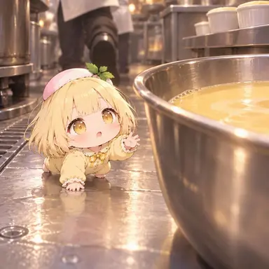 Profile image of ちゃむ