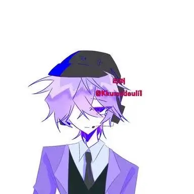 Profile image of 평학