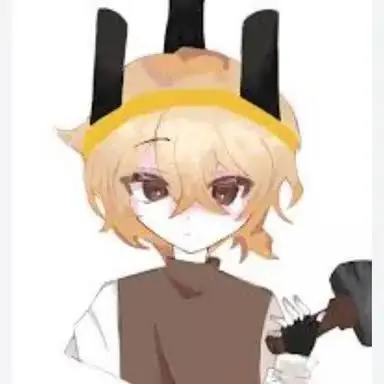 Profile image of 비럭키