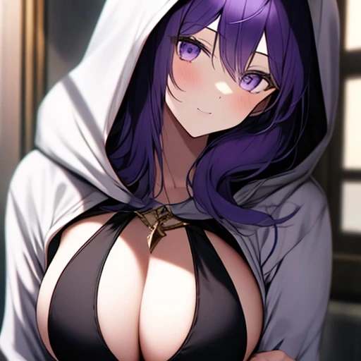 이다연