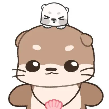 Profile image of 해달킴