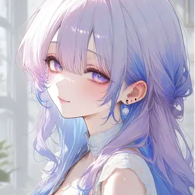 Profile image of ミレユ