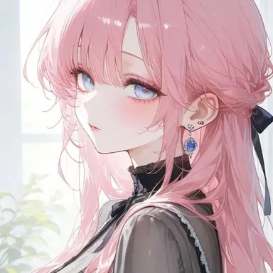 Profile image of サラ
