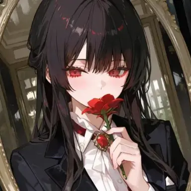 Profile image of ミラエラ