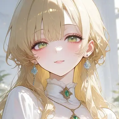 Profile image of アレナ