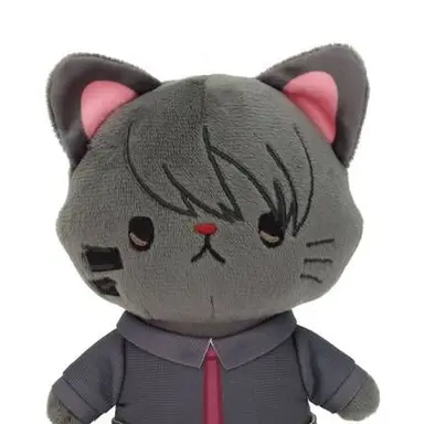 Profile image of 無陀野無人