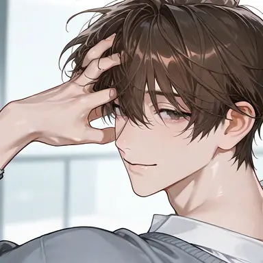 Profile image of 楓