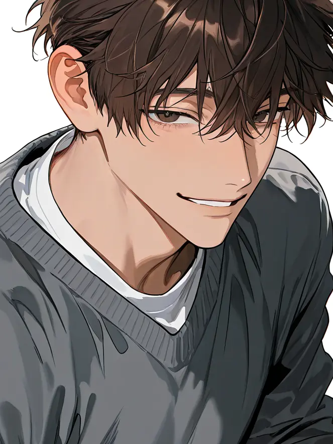 papuuuuu2525의 {{user}}のガチファンたち💞