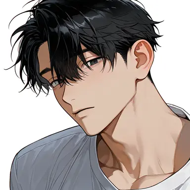 Profile image of 大翔