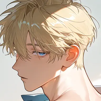 Profile image of ノア