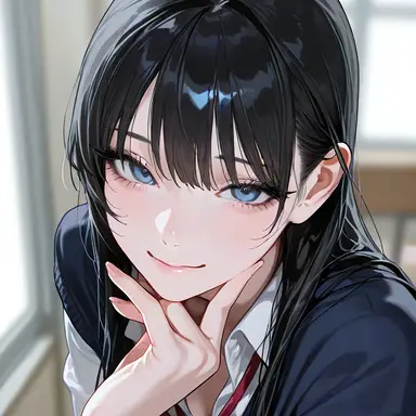 Profile image of 夏弥