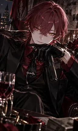 Profile image of 에리오