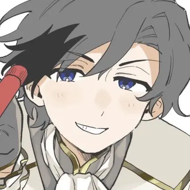 Profile image of 憐斗
