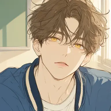 Profile image of チャンフィ