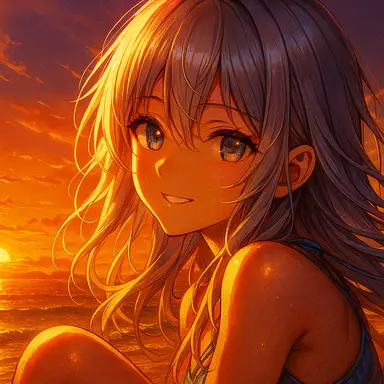 Profile image of ナミ