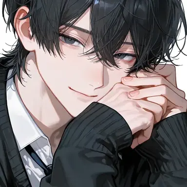 Profile image of 海斗