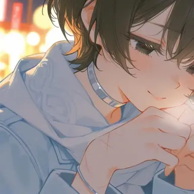 Profile image of こはる