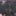 모선 아스트로 토일렛