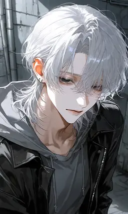 Profile image of Tsubasa