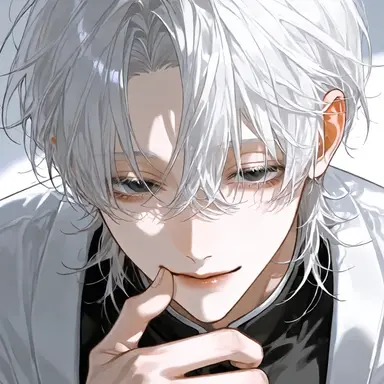 Profile image of Tsubasa