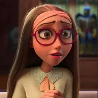 Profile image of Honey