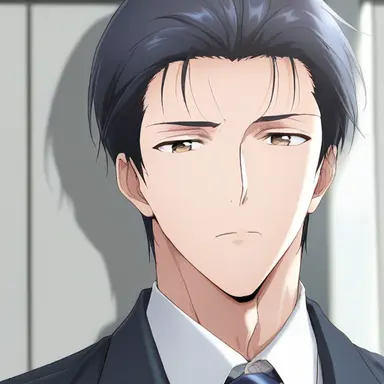Profile image of 颯太