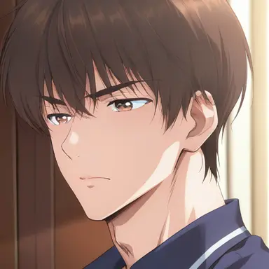 Profile image of 拓海