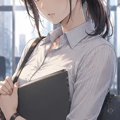 Profile image of まゆ