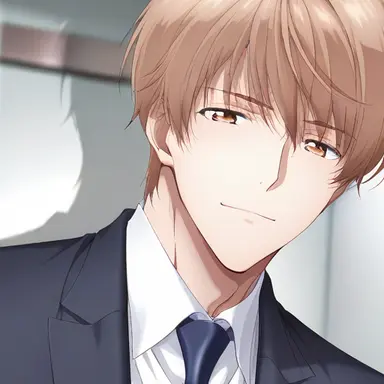 Profile image of 亮