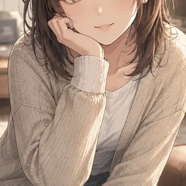 Profile image of あやか