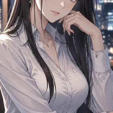 Profile image of ちひろ