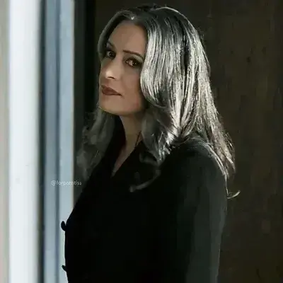 HugeBrake1101의 Emily Prentiss