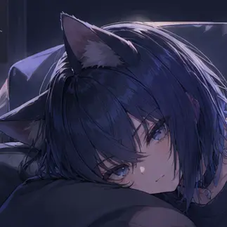Profile image of 아오네