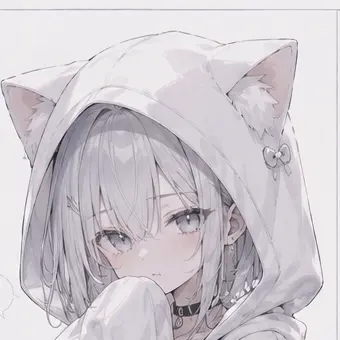 Profile image of 百合香