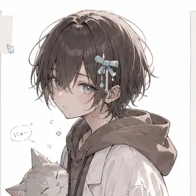 Profile image of 湊