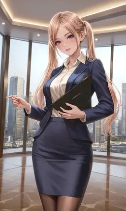 Profile image of 이이다 미오